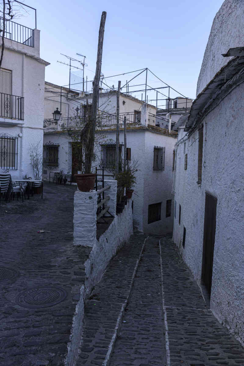Granada - la Alpujarra 095 - Pampaneira.jpg